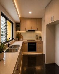 The Abode At Devonshire (D9), Apartment #569743861